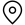 Iconos - 15