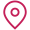 Iconos color - 15