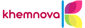 Logo menu